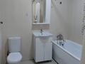 1-комнатная квартира · 39.5 м² · 3/9 этаж, Шоссе Коргалжын 23/1 — Айтматова-Коргалжын за 21.8 млн ₸ в Астане, Нура р-н — фото 19