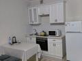 1-комнатная квартира · 39.5 м² · 3/9 этаж, Шоссе Коргалжын 23/1 — Айтматова-Коргалжын за 21.8 млн ₸ в Астане, Нура р-н — фото 2