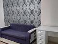 1-комнатная квартира · 39.5 м² · 3/9 этаж, Шоссе Коргалжын 23/1 — Айтматова-Коргалжын за 21.8 млн ₸ в Астане, Нура р-н