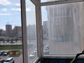 1-комнатная квартира · 39.5 м² · 3/9 этаж, Шоссе Коргалжын 23/1 — Айтматова-Коргалжын за 21.8 млн ₸ в Астане, Нура р-н — фото 7