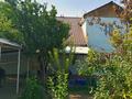 Дача · 6 комнат · 180 м² · 6 сот., Момышулы 19 за 25 млн 〒 в Арае — фото 2