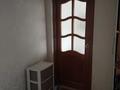 3-бөлмелі пәтер · 56.4 м² · 5/5 қабат, Владимирский 18, бағасы: 23.5 млн ₸ в Атырау, мкр Авангард-2 — фото 3