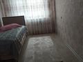 3-бөлмелі пәтер · 56.4 м² · 5/5 қабат, Владимирский 18, бағасы: 23.5 млн ₸ в Атырау, мкр Авангард-2 — фото 5