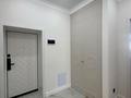 2-комнатная квартира · 63 м² · 2/10 этаж, Туран 40/1 — Район Нура, Школа-гимназия 97,Magnum, Дворец Единоборств, ул. Орынбор за 400 000 ₸ в Астане, Есильский р-н
