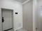 2-комнатная квартира · 63 м² · 2/10 этаж, Туран 40/1 — Район Нура, Школа-гимназия 97,Magnum, Дворец Единоборств, ул. Орынбор за 400 000 ₸ в Астане, Есильский р-н