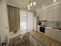 2-комнатная квартира · 63 м² · 2/10 этаж, Туран 40/1 — Район Нура, Школа-гимназия 97,Magnum, Дворец Единоборств, ул. Орынбор за 400 000 ₸ в Астане, Есильский р-н — фото 2