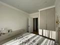 2-комнатная квартира · 63 м² · 2/10 этаж, Туран 40/1 — Район Нура, Школа-гимназия 97,Magnum, Дворец Единоборств, ул. Орынбор за 400 000 ₸ в Астане, Есильский р-н — фото 4