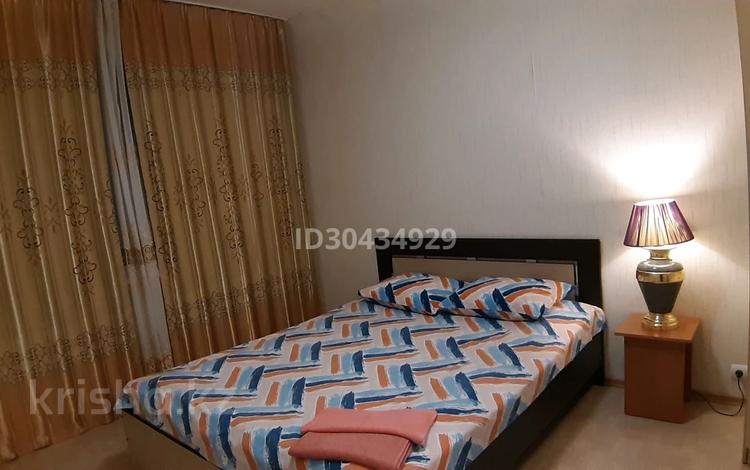 1-бөлмелі пәтер · 37 м² · 2/10 қабат, 11-ш/а. 8, бағасы: 1 500 ₸ в Актау, 11-й мкр — фото 45