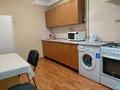 1-бөлмелі пәтер · 37 м² · 2/10 қабат, 11-ш/а. 8, бағасы: 1 500 ₸ в Актау, 11-й мкр — фото 2