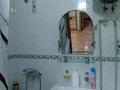 1-бөлмелі пәтер · 37 м² · 2/10 қабат, 11-ш/а. 8, бағасы: 1 500 ₸ в Актау, 11-й мкр — фото 3