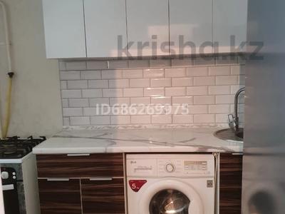 2-комнатная квартира · 53 м² · 4/9 этаж, 4-й мкр 39 за 14 млн 〒 в Актау