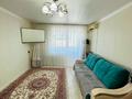 1-бөлмелі пәтер · 37 м² · 7/9 қабат, 11 ш/а., бағасы: 13.5 млн ₸ в Актобе, мкр 11