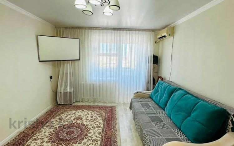 1-бөлмелі пәтер · 37 м² · 7/9 қабат, 11 ш/а., бағасы: 13.5 млн ₸ в Актобе, мкр 11 — фото 13