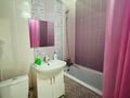 1-бөлмелі пәтер · 37 м² · 7/9 қабат, 11 ш/а., бағасы: 13.5 млн ₸ в Актобе, мкр 11 — фото 7