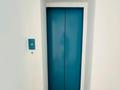 1-бөлмелі пәтер · 37 м² · 7/9 қабат, 11 ш/а., бағасы: 13.5 млн ₸ в Актобе, мкр 11 — фото 11