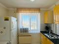 1-бөлмелі пәтер · 37 м² · 7/9 қабат, 11 ш/а., бағасы: 13.5 млн ₸ в Актобе, мкр 11 — фото 6