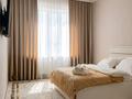 1-бөлмелі пәтер · 45 м² · 6/9 қабат, Жамбыла 162, бағасы: 15 000 ₸ в Таразе