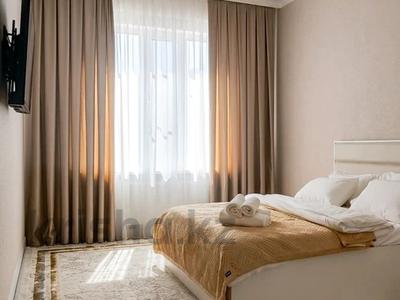 1-бөлмелі пәтер · 45 м² · 6/9 қабат, Жамбыла 162, бағасы: 15 000 ₸ в Таразе