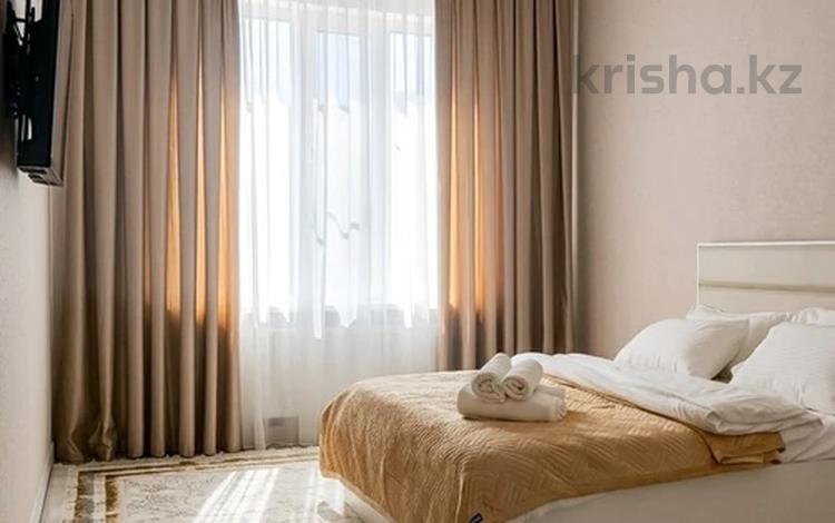 1-бөлмелі пәтер · 45 м² · 6/9 қабат, Жамбыла 162, бағасы: 15 000 ₸ в Таразе — фото 2