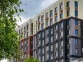 1-бөлмелі пәтер · 45 м² · 6/9 қабат, Жамбыла 162, бағасы: 15 000 ₸ в Таразе — фото 3