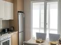1-бөлмелі пәтер · 45 м² · 6/9 қабат, Жамбыла 162, бағасы: 15 000 ₸ в Таразе — фото 4