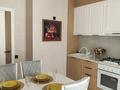 1-бөлмелі пәтер · 45 м² · 6/9 қабат, Жамбыла 162, бағасы: 15 000 ₸ в Таразе — фото 2