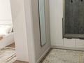 1-бөлмелі пәтер · 45 м² · 6/9 қабат, Жамбыла 162, бағасы: 15 000 ₸ в Таразе — фото 5