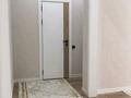 1-бөлмелі пәтер · 45 м² · 6/9 қабат, Жамбыла 162, бағасы: 15 000 ₸ в Таразе — фото 6