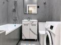 1-бөлмелі пәтер · 45 м² · 6/9 қабат, Жамбыла 162, бағасы: 15 000 ₸ в Таразе — фото 7