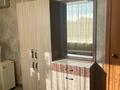 Отдельный дом · 4 комнаты · 110 м² · 8 сот., Станционная, 3-й проезд 40/3 — Химиков за 55 млн ₸ в Костанае, Костанай-2 — фото 12
