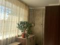 Отдельный дом · 4 комнаты · 110 м² · 8 сот., Станционная, 3-й проезд 40/3 — Химиков за 55 млн ₸ в Костанае, Костанай-2 — фото 13