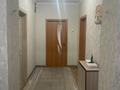 Отдельный дом · 4 комнаты · 110 м² · 8 сот., Станционная, 3-й проезд 40/3 — Химиков за 55 млн ₸ в Костанае, Костанай-2 — фото 16