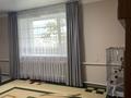 Отдельный дом · 4 комнаты · 110 м² · 8 сот., Станционная, 3-й проезд 40/3 — Химиков за 55 млн ₸ в Костанае, Костанай-2 — фото 18