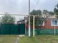 Отдельный дом · 4 комнаты · 110 м² · 8 сот., Станционная, 3-й проезд 40/3 — Химиков за 55 млн ₸ в Костанае, Костанай-2 — фото 2