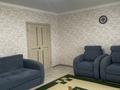 Отдельный дом · 4 комнаты · 110 м² · 8 сот., Станционная, 3-й проезд 40/3 — Химиков за 55 млн ₸ в Костанае, Костанай-2 — фото 20