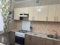 Отдельный дом · 4 комнаты · 110 м² · 8 сот., Станционная, 3-й проезд 40/3 — Химиков за 55 млн ₸ в Костанае, Костанай-2 — фото 24