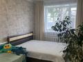 Отдельный дом · 4 комнаты · 110 м² · 8 сот., Станционная, 3-й проезд 40/3 — Химиков за 55 млн ₸ в Костанае, Костанай-2 — фото 29