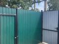 Отдельный дом · 4 комнаты · 110 м² · 8 сот., Станционная, 3-й проезд 40/3 — Химиков за 55 млн ₸ в Костанае, Костанай-2 — фото 3