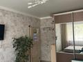 Отдельный дом · 4 комнаты · 110 м² · 8 сот., Станционная, 3-й проезд 40/3 — Химиков за 55 млн ₸ в Костанае, Костанай-2 — фото 31