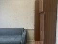 Отдельный дом · 4 комнаты · 110 м² · 8 сот., Станционная, 3-й проезд 40/3 — Химиков за 55 млн ₸ в Костанае, Костанай-2 — фото 39