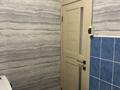 Отдельный дом · 4 комнаты · 110 м² · 8 сот., Станционная, 3-й проезд 40/3 — Химиков за 55 млн ₸ в Костанае, Костанай-2 — фото 44