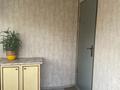 Отдельный дом · 4 комнаты · 110 м² · 8 сот., Станционная, 3-й проезд 40/3 — Химиков за 55 млн ₸ в Костанае, Костанай-2 — фото 5