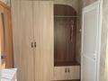 Отдельный дом · 4 комнаты · 110 м² · 8 сот., Станционная, 3-й проезд 40/3 — Химиков за 55 млн ₸ в Костанае, Костанай-2 — фото 9