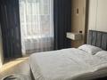 2-комнатная квартира · 50 м² · 6/12 этаж, Култегин 4а за 25 000 ₸ в Астане, Нура р-н — фото 7