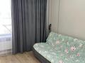 2-комнатная квартира · 50 м² · 6/12 этаж, Култегин 4а за 25 000 ₸ в Астане, Нура р-н — фото 8