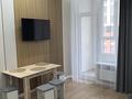 2-комнатная квартира · 50 м² · 6/12 этаж, Култегин 4а за 25 000 ₸ в Астане, Нура р-н — фото 2