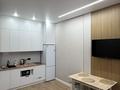 2-комнатная квартира · 50 м² · 6/12 этаж, Култегин 4а за 25 000 ₸ в Астане, Нура р-н — фото 3