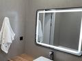 2-комнатная квартира · 50 м² · 6/12 этаж, Култегин 4а за 25 000 ₸ в Астане, Нура р-н — фото 4
