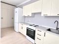 1-бөлмелі пәтер · 41.8 м² · 4/13 қабат, Кошкарбаева 31а — Байтурсынова, бағасы: 24.9 млн ₸ в Астане, Алматы р-н