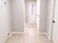 1-бөлмелі пәтер · 41.8 м² · 4/13 қабат, Кошкарбаева 31а — Байтурсынова, бағасы: 24.9 млн ₸ в Астане, Алматы р-н — фото 4